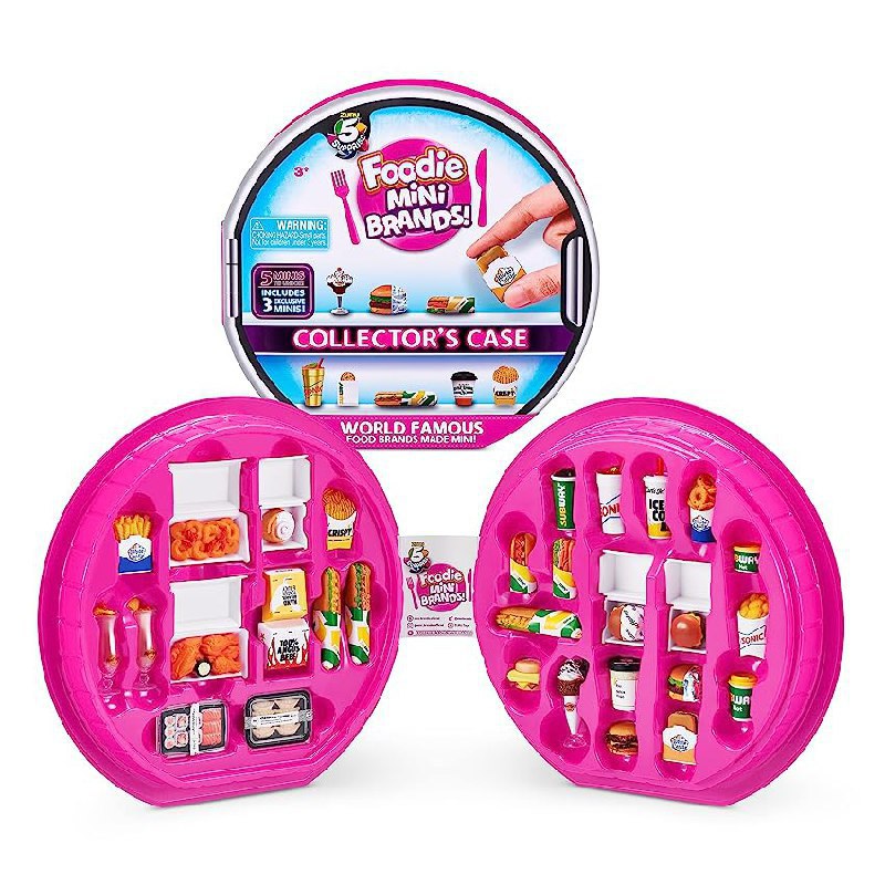 Giocattolo per Bambini: fino al 68% di sconto Deal