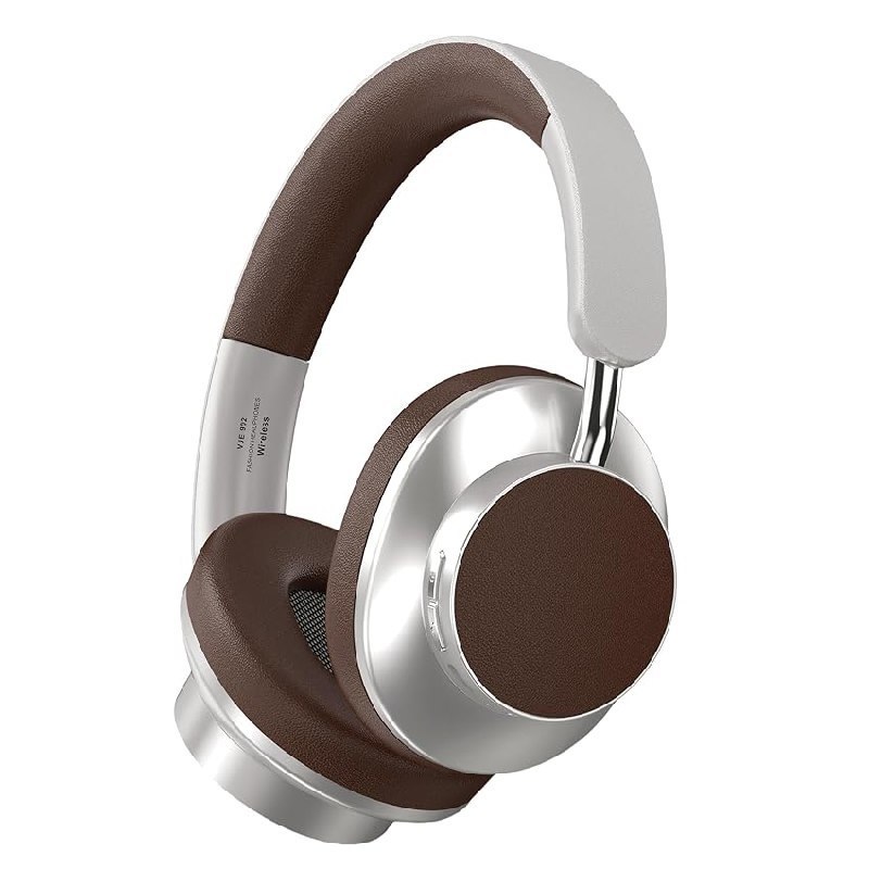 Cuffie Wireless Bluetooth fino al 54% di sconto Deal