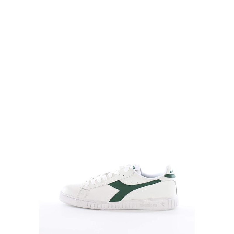 Diadora Titan II: fino al 36% di sconto Offerta