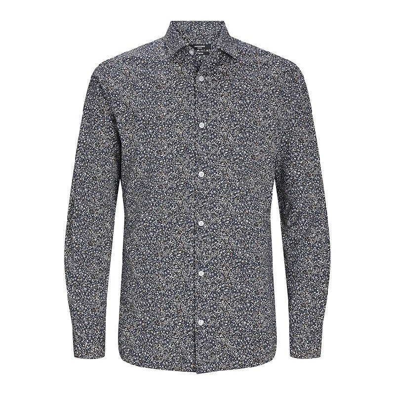 JACK & JONES Camicia Uomo fino al 20% off Deal