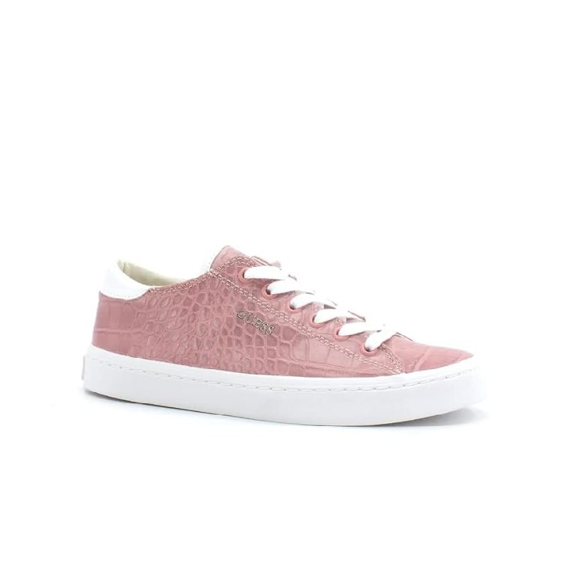 GUESS Ester fino al 20% di sconto Offerta