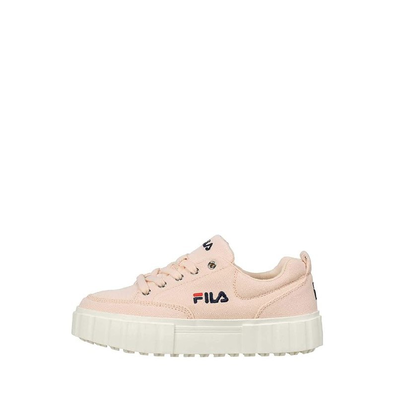 Fila Sandblast C Wmn fino al 30% di sconto Deal