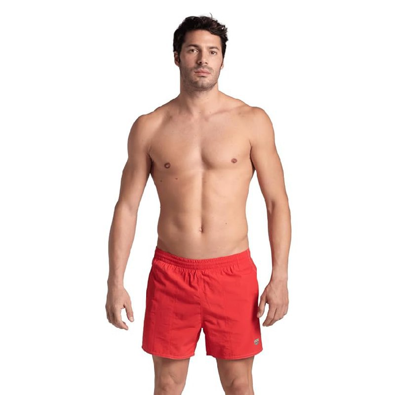 Arena – Costume da Uomo fino al 44% di sconto Deal