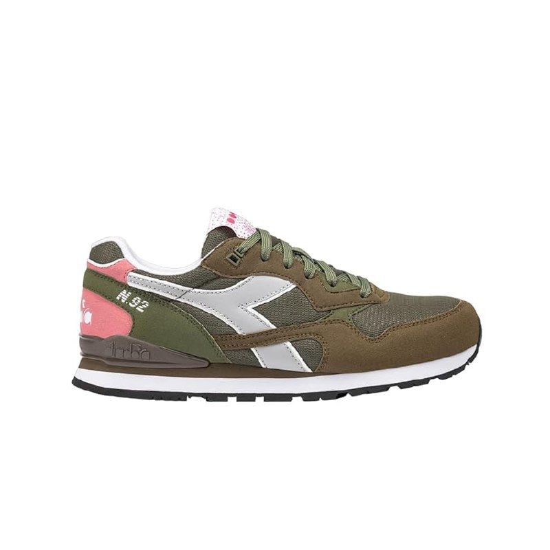 Diadora N.92: sconti fino al 70% Deal