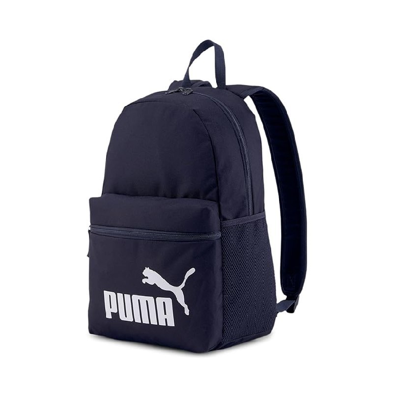 PUMA Phase Backpack fino al 20% di sconto Deal