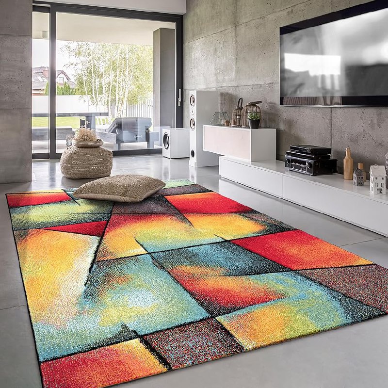 Paco Home Tappeto: fino al 50% di sconto Offerte