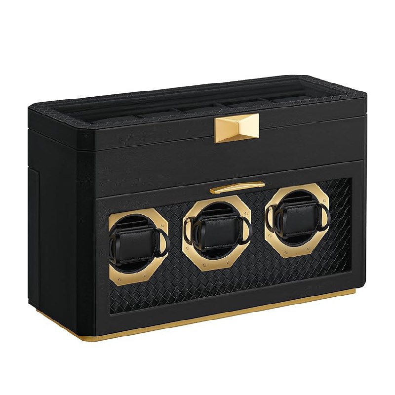 SONGMICS HOME Collezione RONNE – fino al 25% di sconto Deal