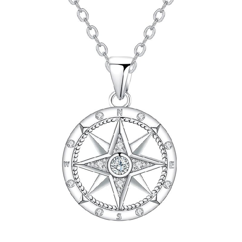 Collana Hifeeled: fino al 56% Offerta Deal