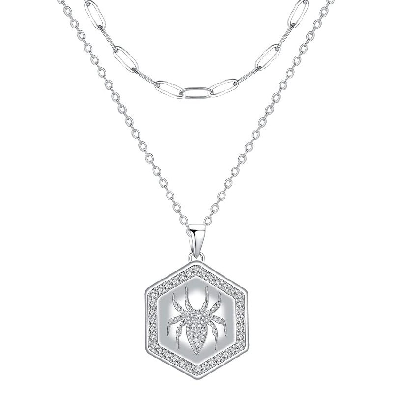 Hifeeled Collana Donna fino al 50% di sconto Offerta