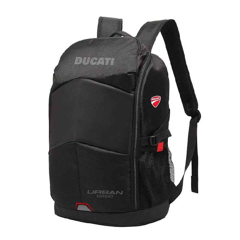 Zaino Ducati fino al 43% off Deal!