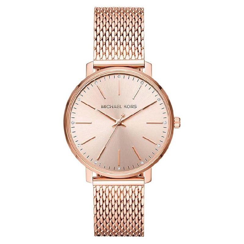 Michael Kors PYPER MK4340 fino al 30% di sconto Deal
