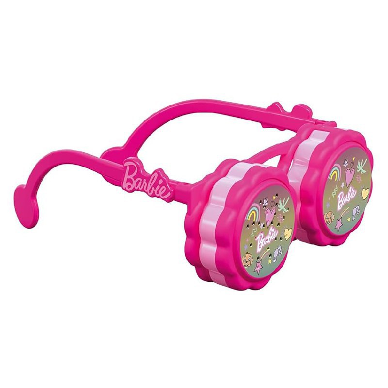 Barbie Occhiali: Fino al 66% di sconto su Amazon