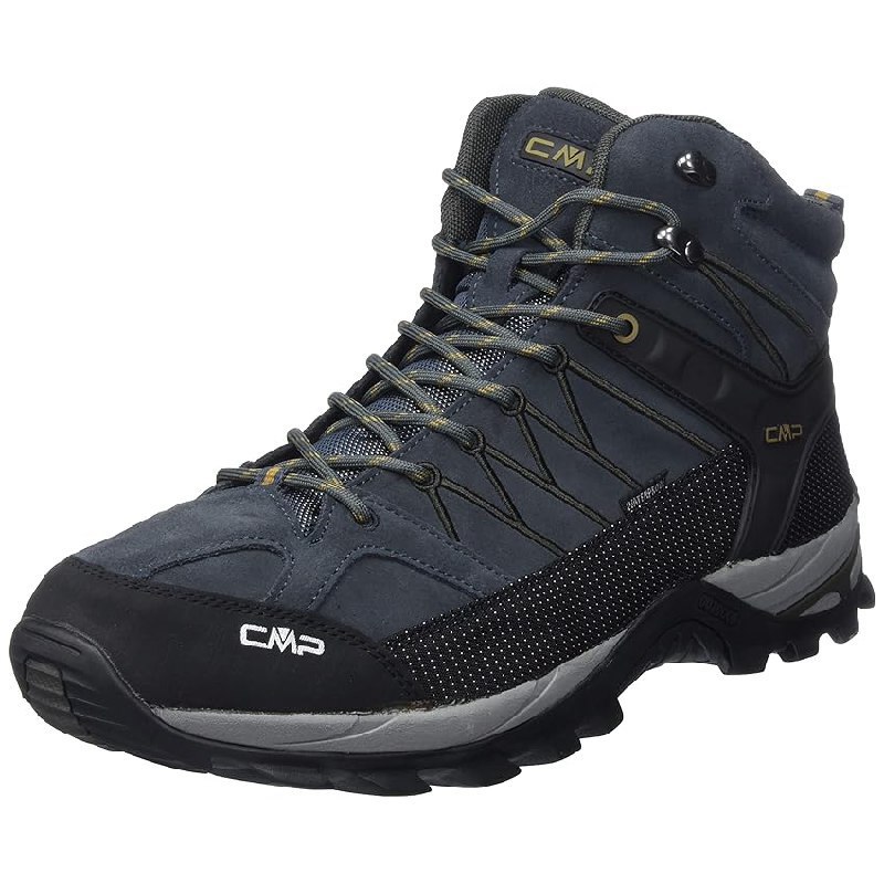 CMP Rigel Shoes fino al 25% di sconto Deal