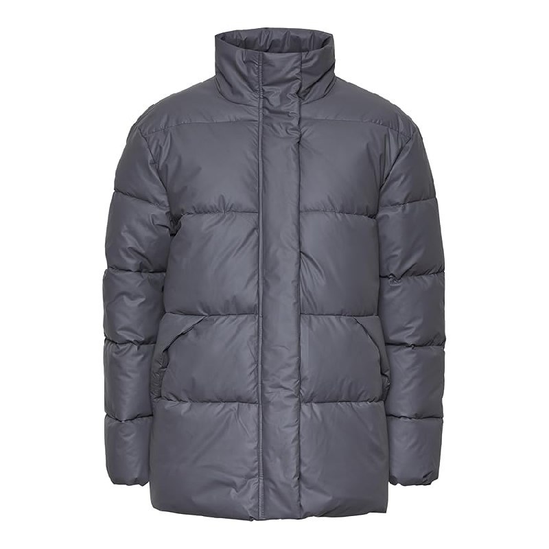 PIECES Pcnoeli Puffer Jacket fino al 70% di sconto