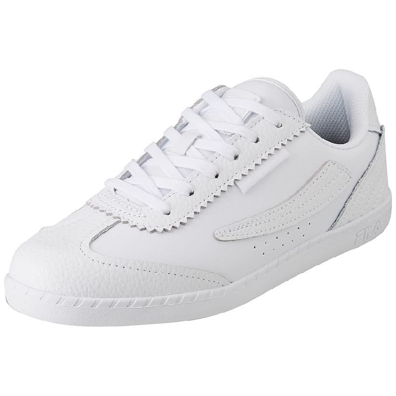 Fila Byb Le Low Wmn, fino al 30% di sconto Offerta