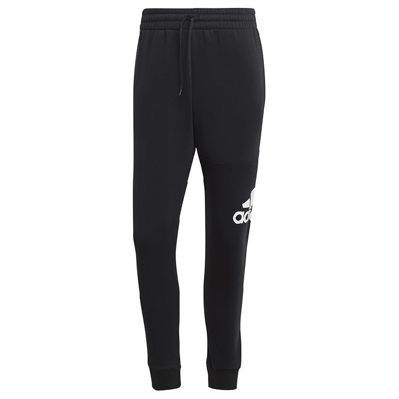 adidas Uomo pants fino al 50% di sconto