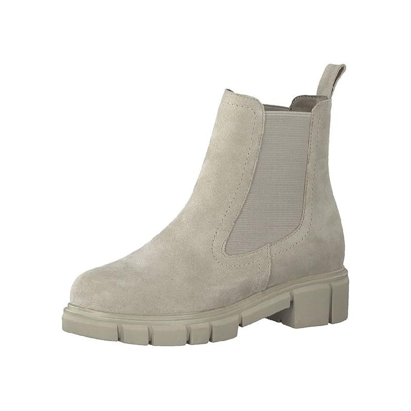 MARCO TOZZI Donna Chelsea Stivali up to 75% off Deal