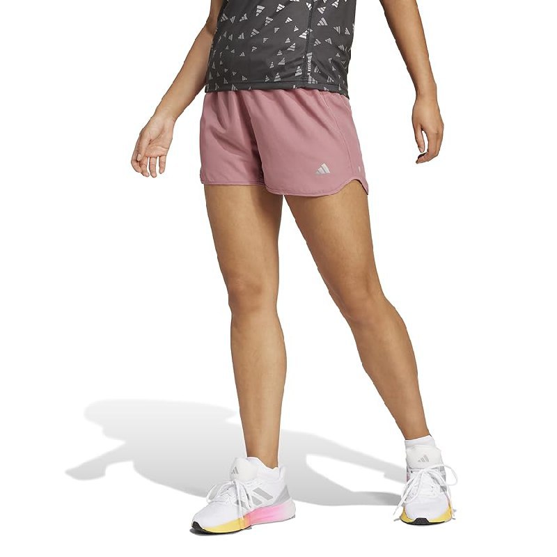 adidas Pantaloncini Donna, fino al 15% Offerta Deal