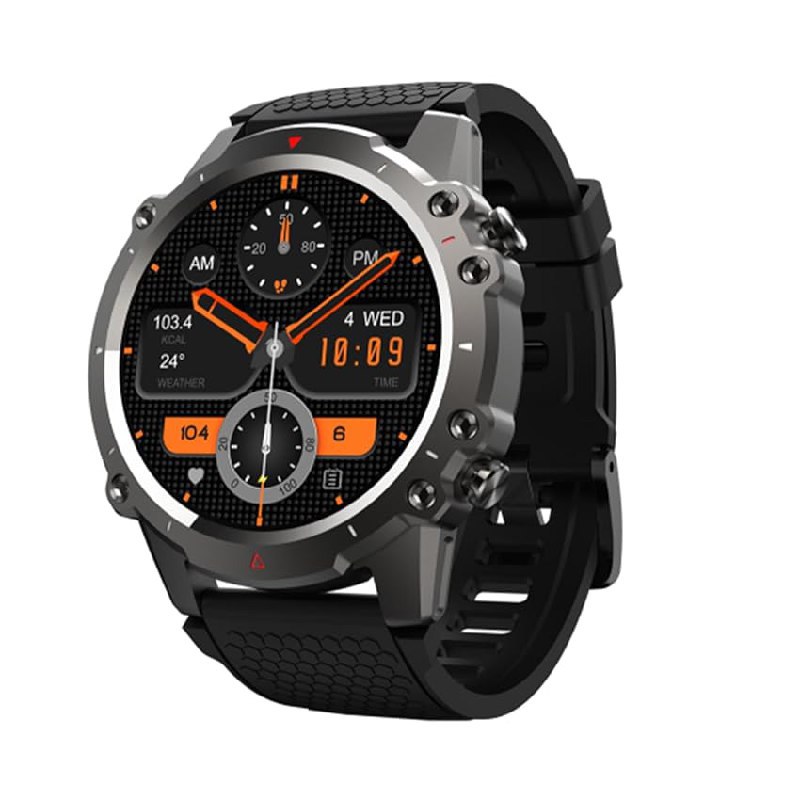 Smart Watch: fino al 30% di sconto sui Deal