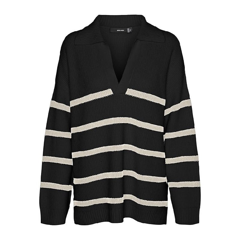 Pullover VERO MODA VMLUNA fino al 50% di sconto