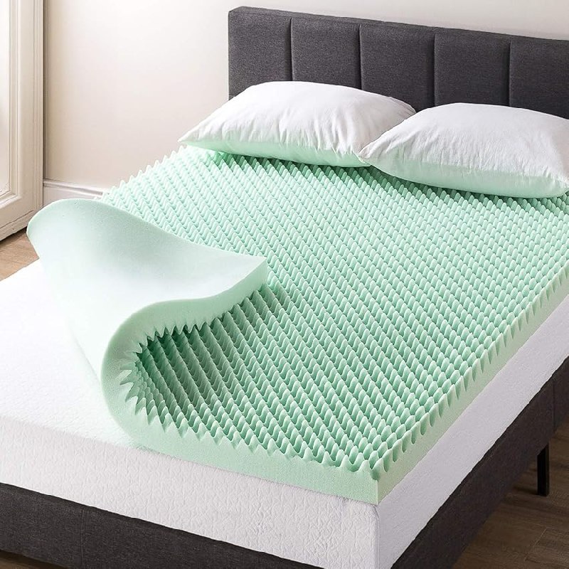 Best Price Mattress: fino al 30% di sconto sulle offerte
