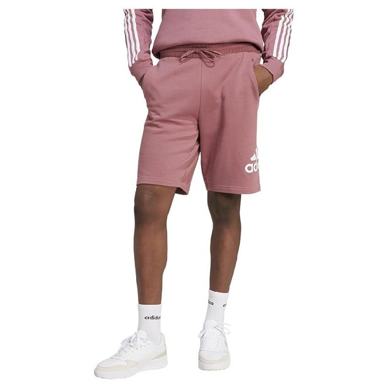 adidas – Pantaloncini Uomo fino al 50% di sconto Deal