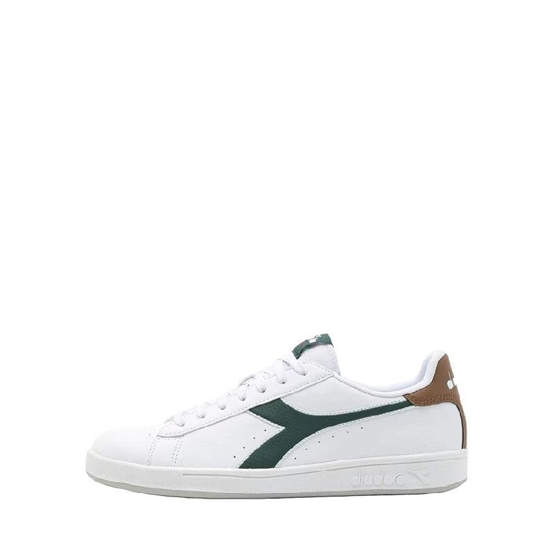 Diadora Turnier: fino al 20% di sconto con Amazon