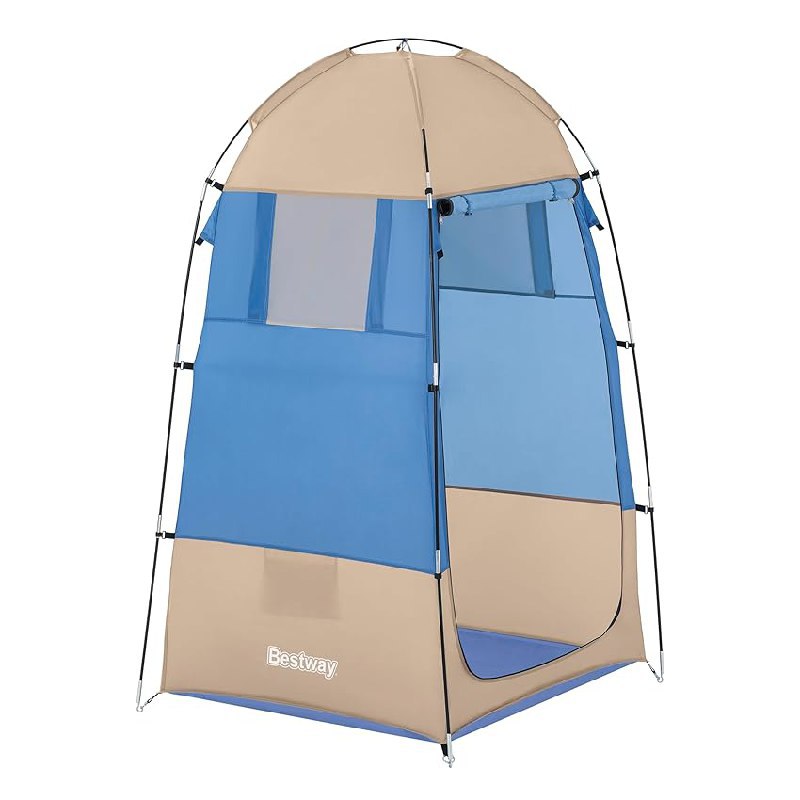 Bestway 68002: Sconti fino al 15% su Amazon!