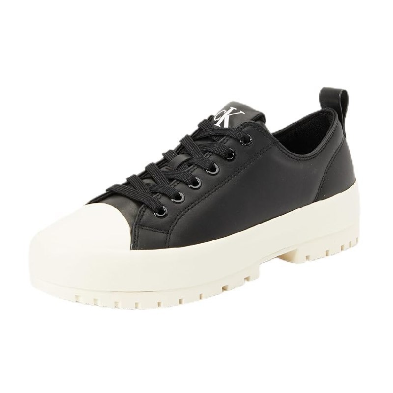Calvin Klein Jeans Lugged Hybrid: fino al 60% di sconto