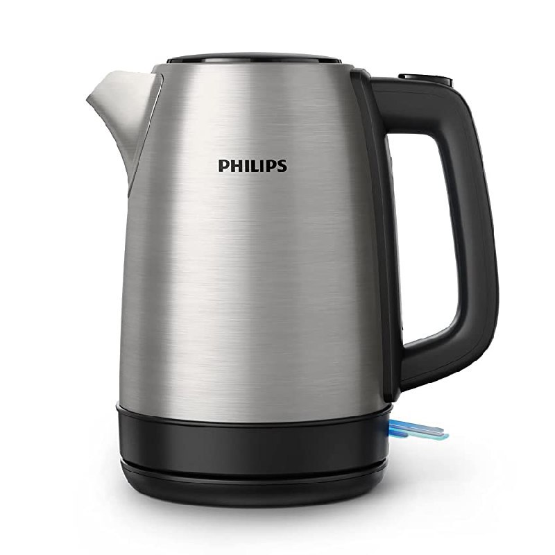 Philips Bollitore: fino al 50% di sconto Deal