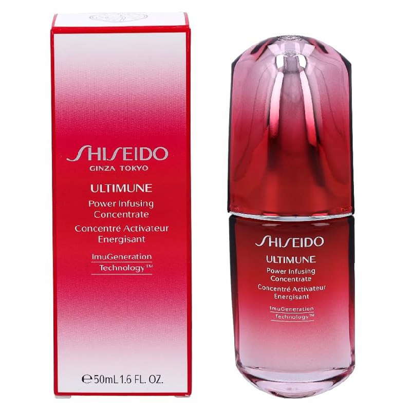 Ultimune Power Concentrate fino al 15% di sconto