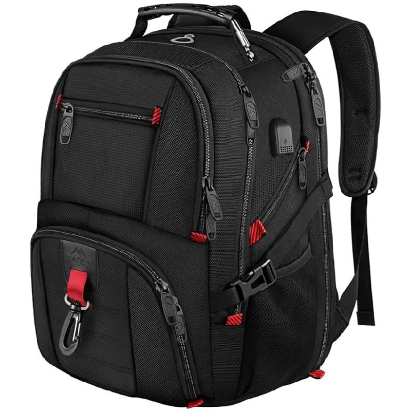MATEIN Zaino Uomo Grande fino al 23% di sconto Offerte