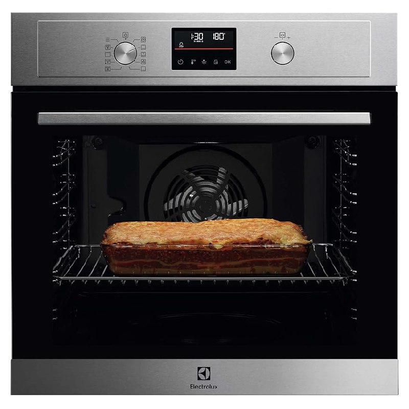 Electrolux Serie 600: fino al 20% di sconto Deal