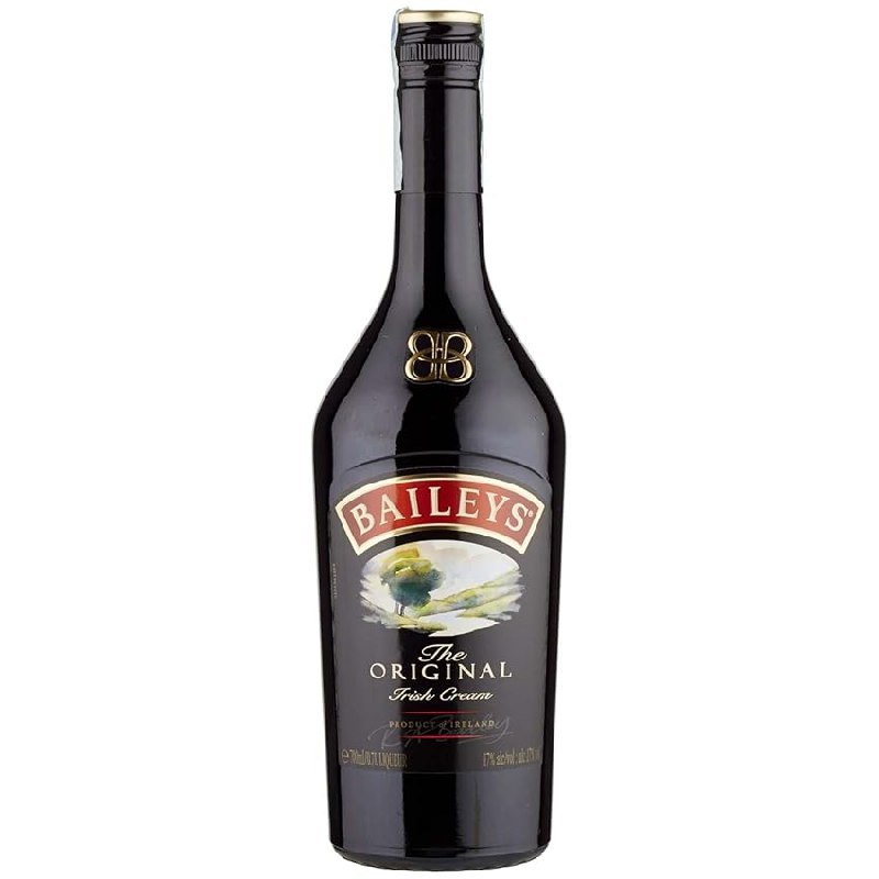 Baileys Original Irish Cream fino al 10% di sconto