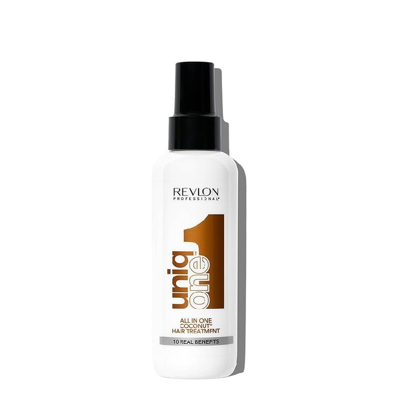 Revlon Professional: fino al 30% di sconto Deal