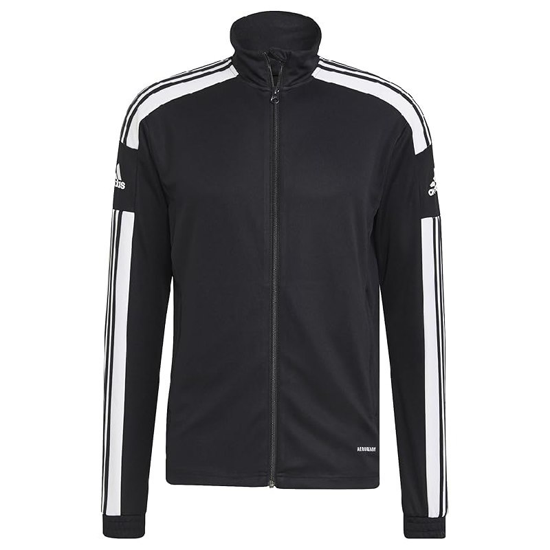 Adidas Uomo Tracksuit fino al 40% di sconto