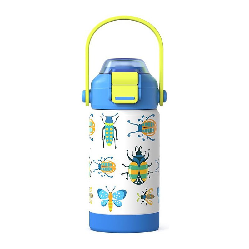 Kiocko Borraccia Bambini: fino al 65% di sconto Offerte