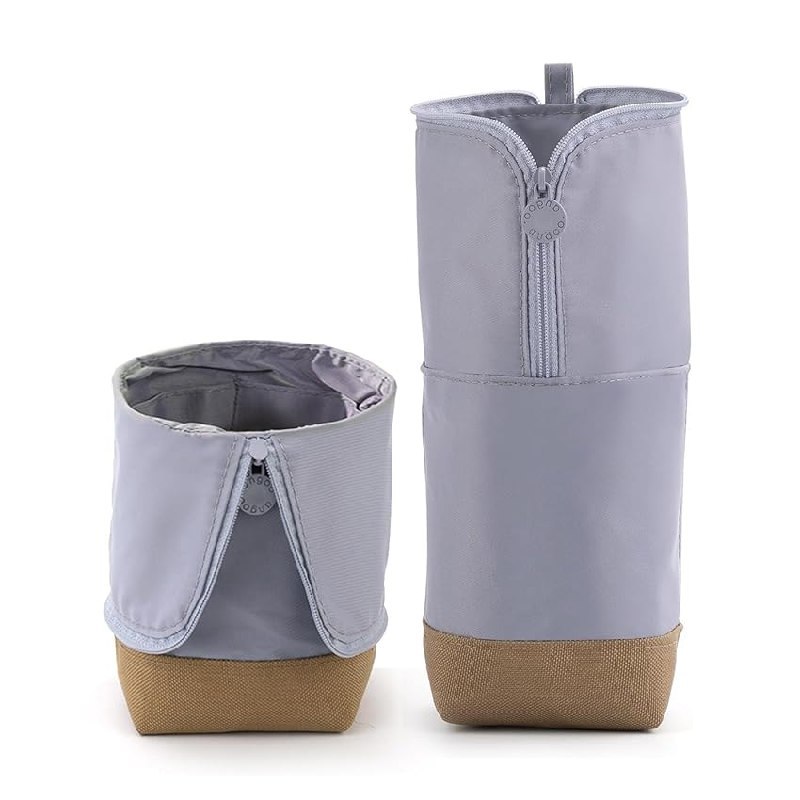 Rumicet Astuccio 2 in 1: fino al 50% di sconto Deal