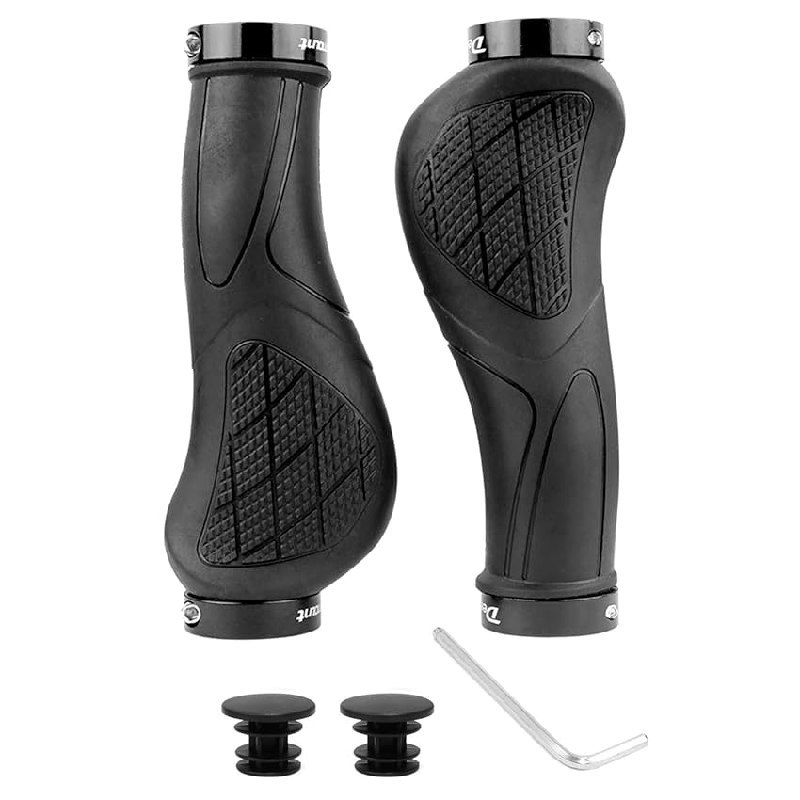 Manopole per Mountain Bike fino al 70% di sconto