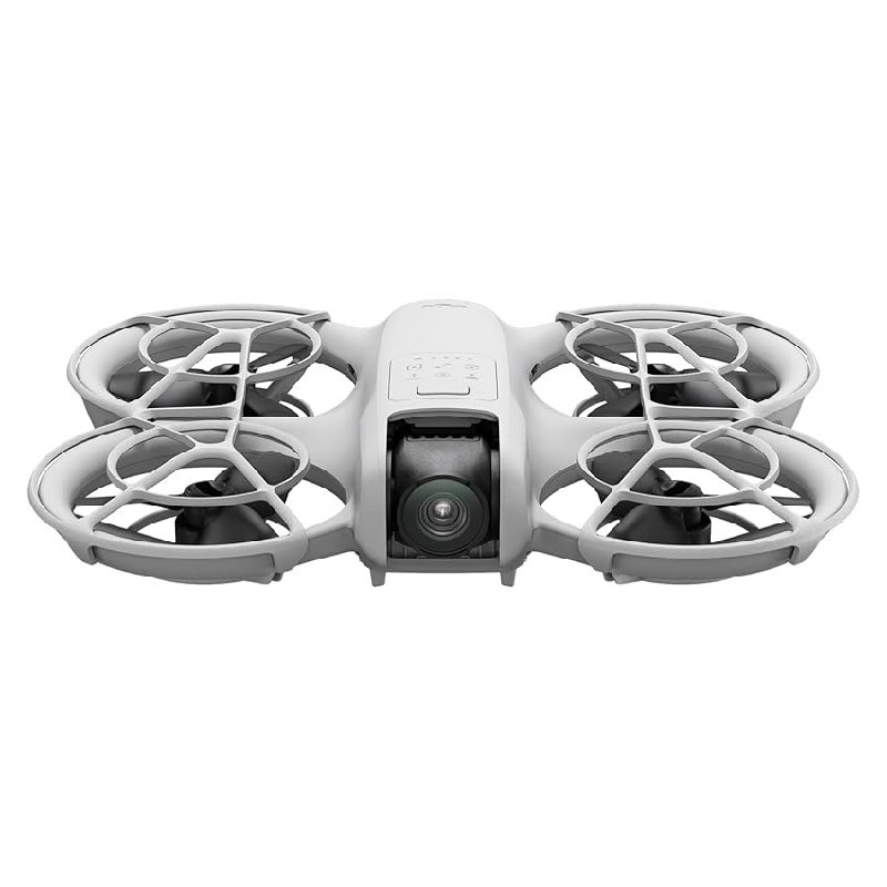 DJI Neo – Mini Drone fino al 16% di sconto