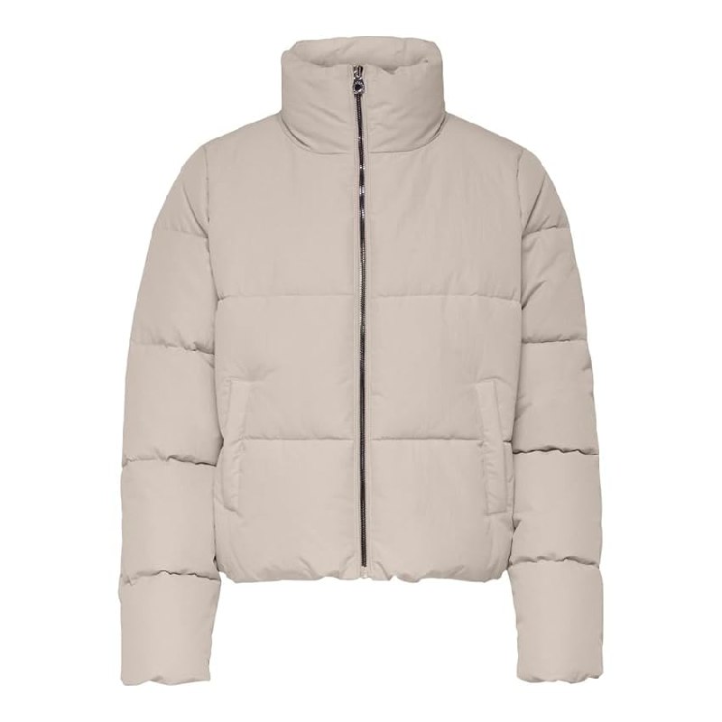 ONLY Puffer Jacket: fino al 25% di sconto Offerta