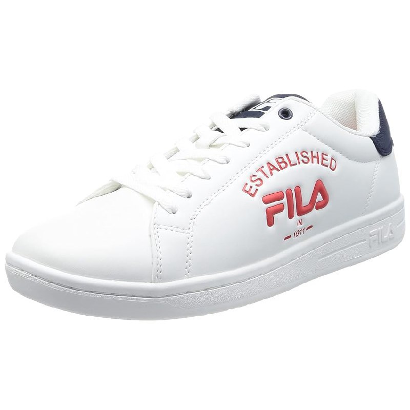 Fila Crosscourt 2 NT Logo: fino al 50% offerta