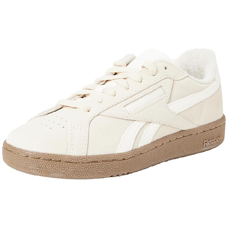 Reebok Club C Grounds UK: Fino al 53% di sconto