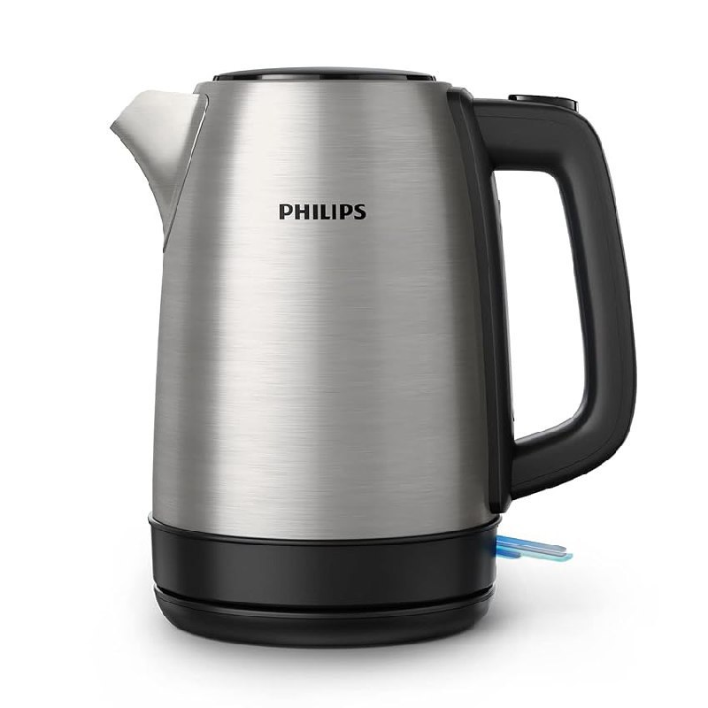 Philips Bollitore Elettrico fino al 50% di sconto Deal