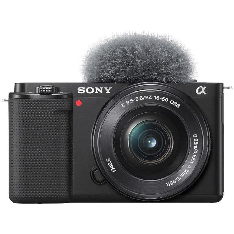 Sony Alpha: fino al 38% di sconto sul Deal