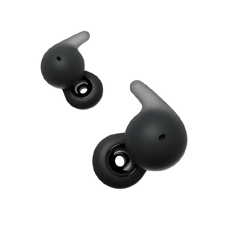 Sony Auricolari Wireless: Fino al 48% di Sconto