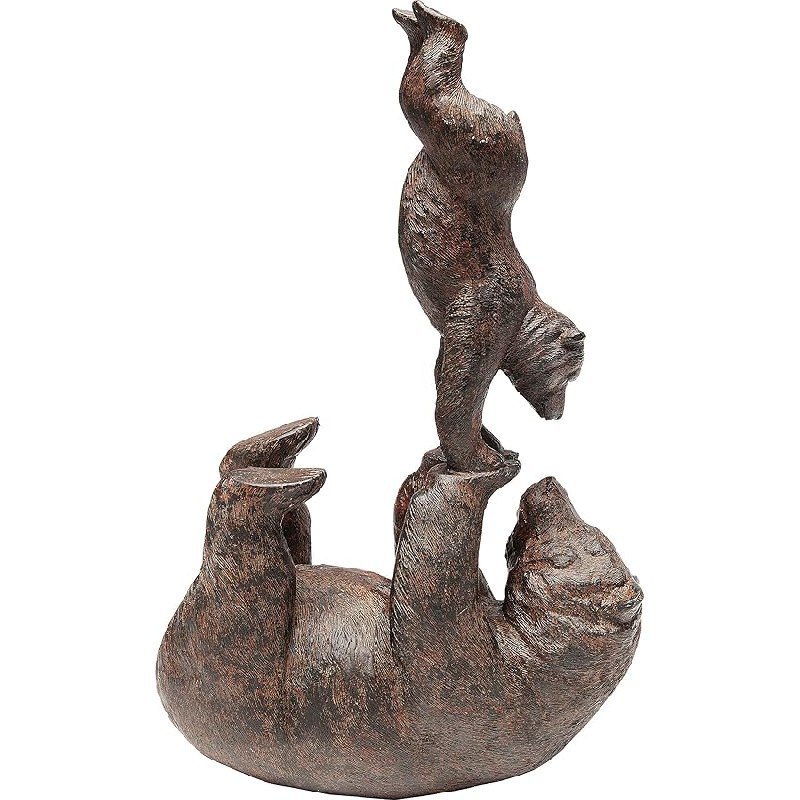 Kare Design Orso Decorazione: fino al 30% di sconto