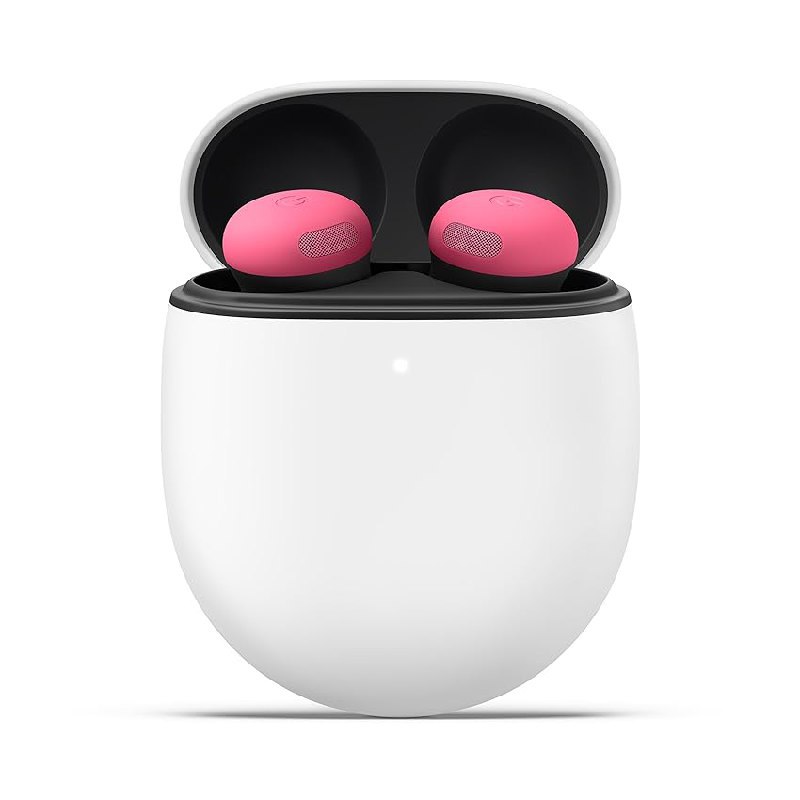 Google Pixel Buds Pro 2: fino al 41% di sconto Deal