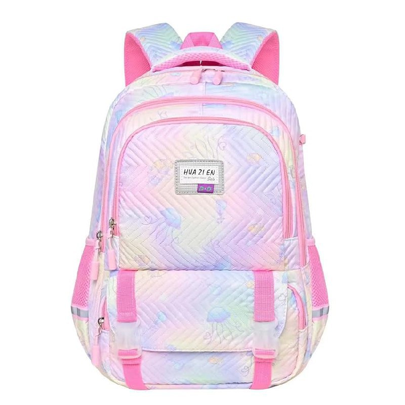 PROTAURI Zaino – fino al 30% di sconto Offerta