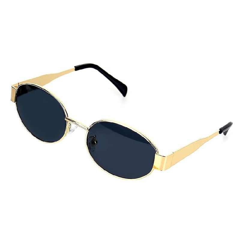 XTDMJ Occhiali da Sole fino al 50% di Sconto Deal